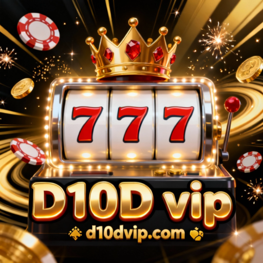 D10D vip