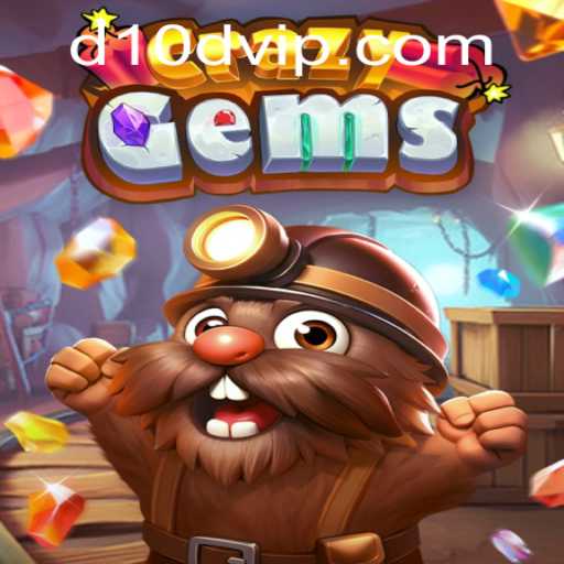 Discover the Exciting World of CrazyGems and the Strategic Role of D10D VIP
