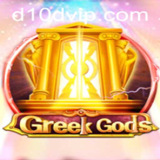 Ancient Strategy Redefined: An In-depth Look at GreekGods
