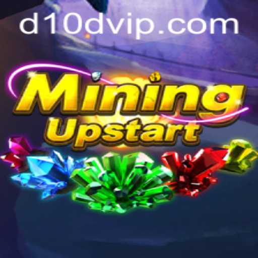 Exploring the Exciting World of MiningUpstart: A Deep Dive into Gameplay and Strategies