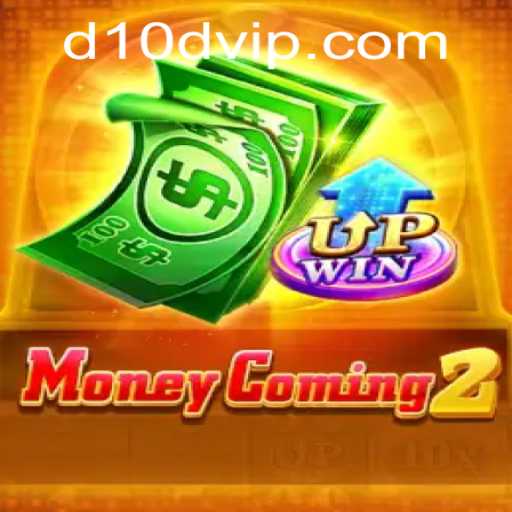 Exploring MoneyComing2: The Ultimate Gaming Experience with D10D VIP Access