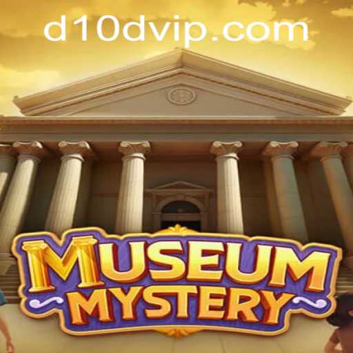 Unraveling the Intricacies of MuseumMystery: An Immersive Adventure