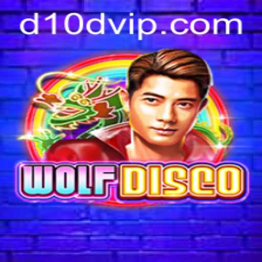 Discover the Thrills of WolfDisco and Unlock Exclusive D10D VIP Experience