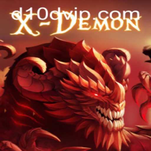 Exploring the Thrilling World of XDemon: Unleashing the D10D VIP Experience